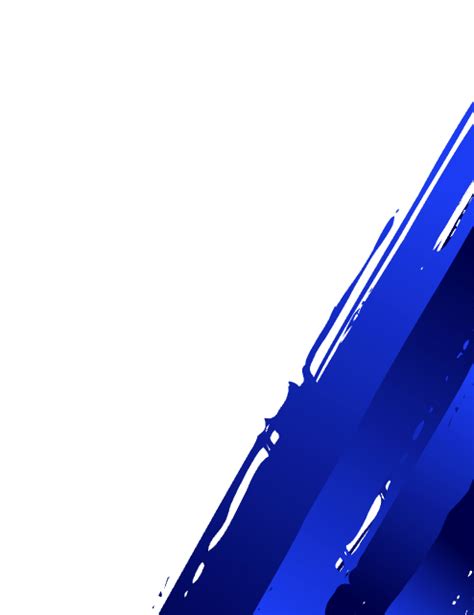 danske spil ekspertråd|Oddsforslag og spiltips .